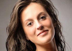 安卓ddos攻击工具