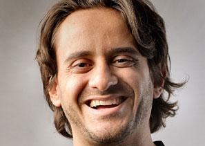 卡密市场批发的免费ddos攻击网页端