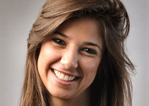 平台在线ddos压力测试