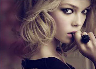 免费DDOS攻击测试工具