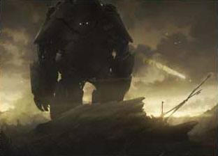 平台在线ddos压力测试