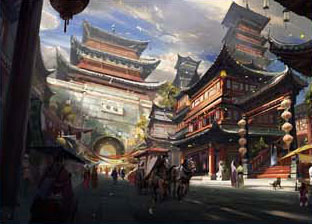 安卓ddos攻击工具