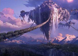 ddos在线攻击平台