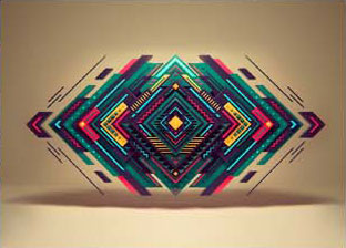 免费ddos在线攻击